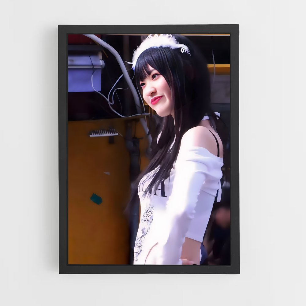 ap-hyerim-4 cadre Noir