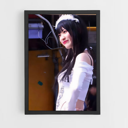 ap-hyerim-4 cadre Noir