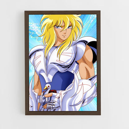 ap-hyoga-5 cadre Bois foncé