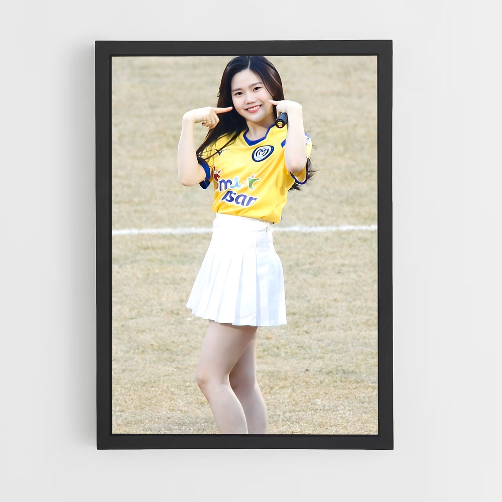 ap-hyojung-3 cadre Noir