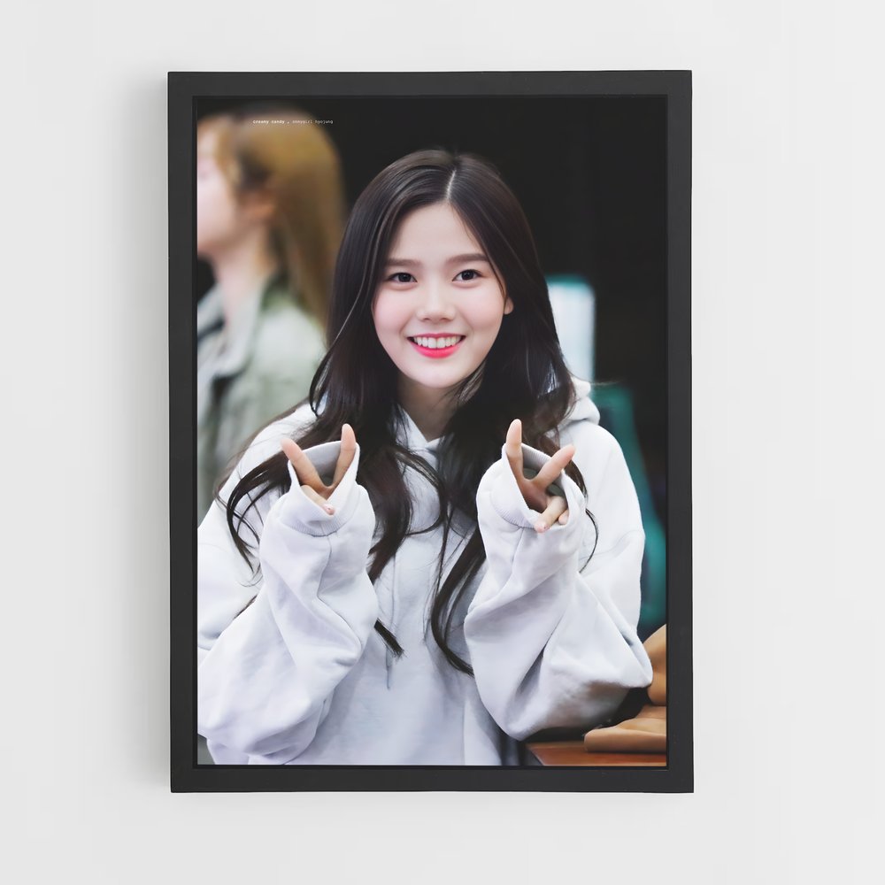 ap-hyojung-4 cadre Noir