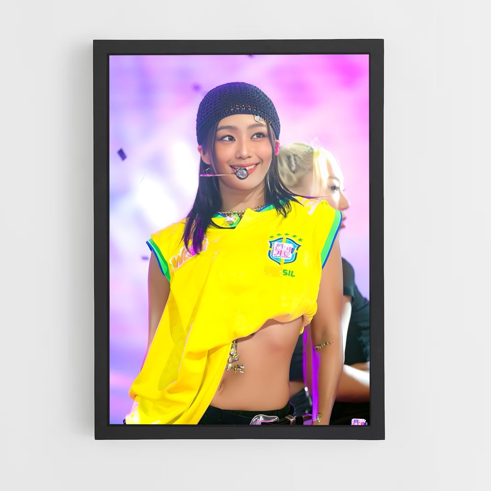 ap-hyolyn-1 cadre Noir