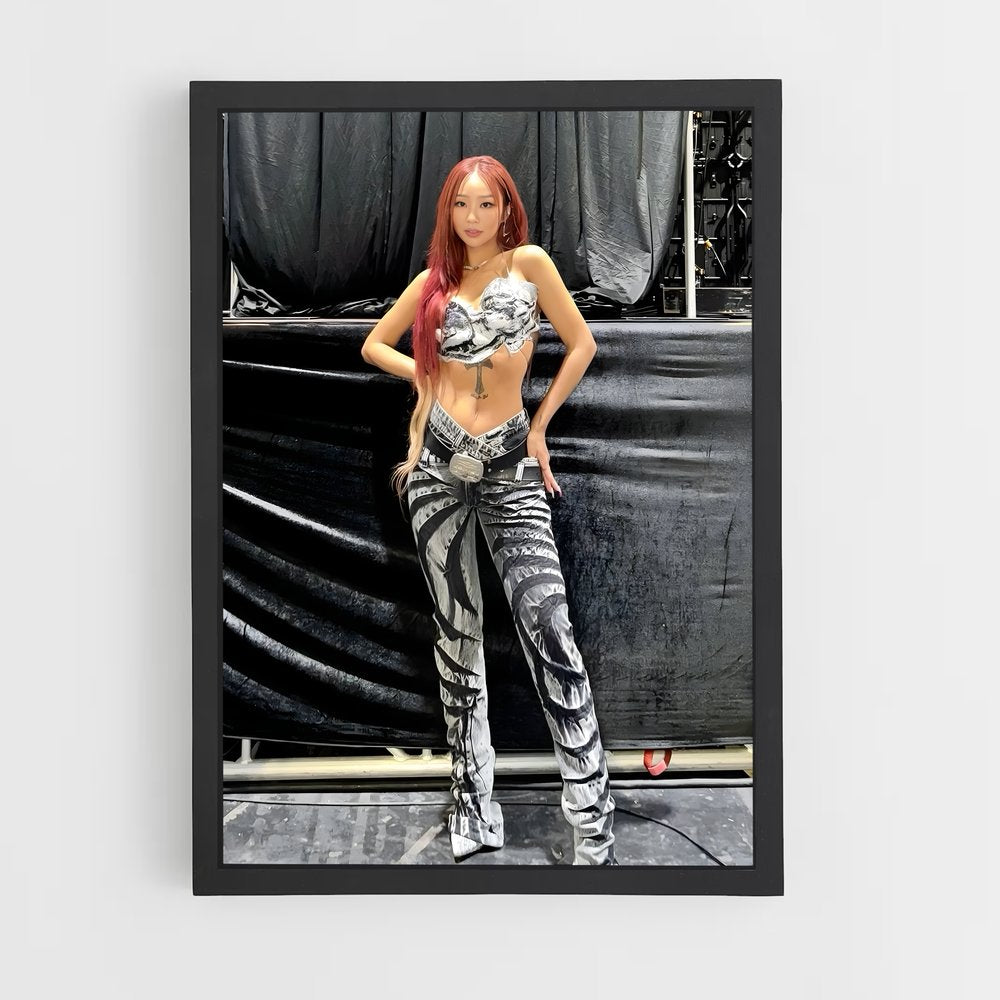 ap-hyolyn-2 cadre Noir