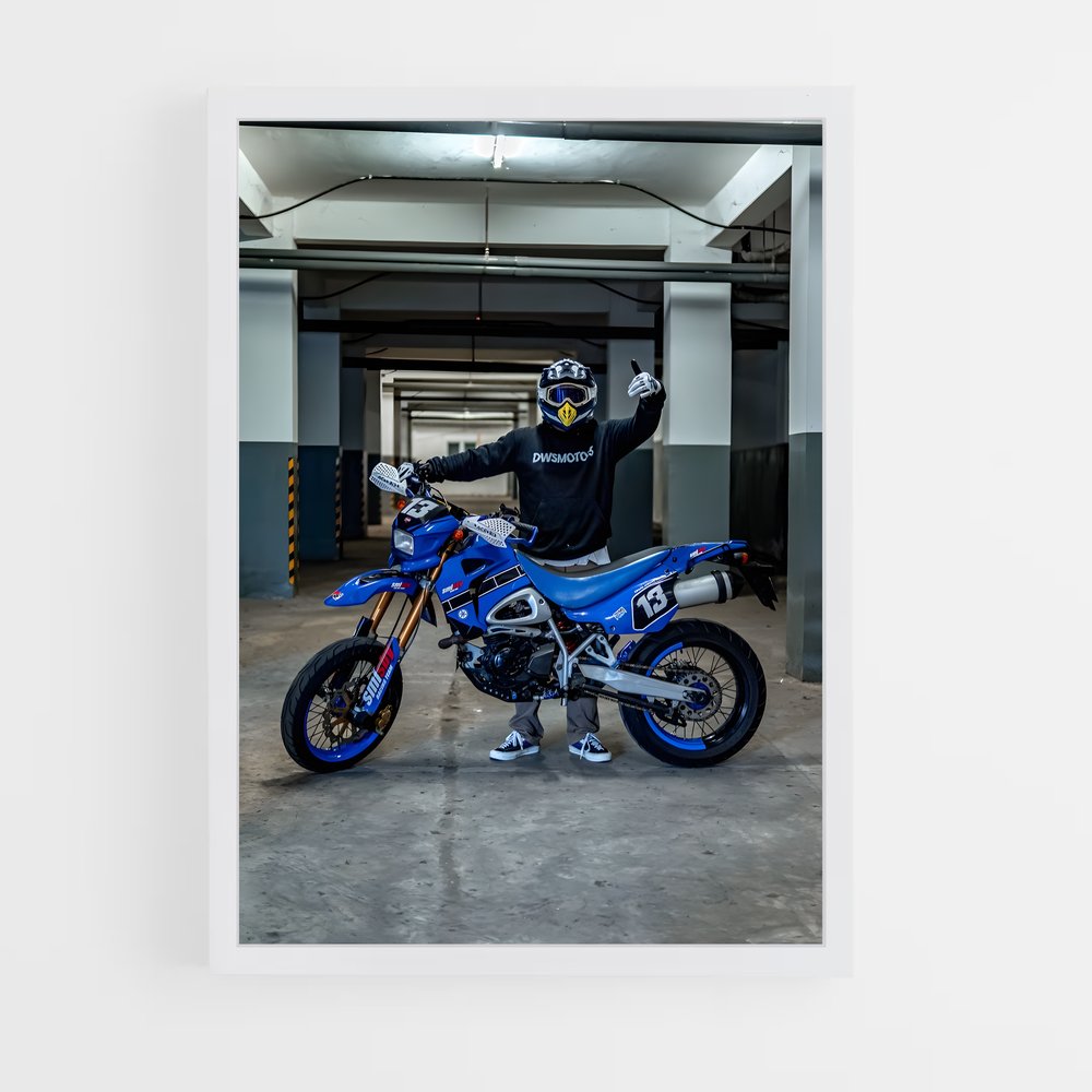 ap-hyosung-1 cadre Blanc