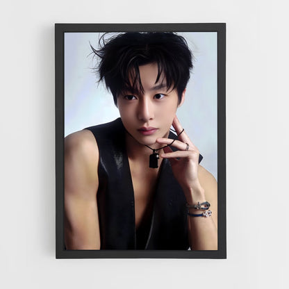 ap-hyungwon-2 cadre Noir