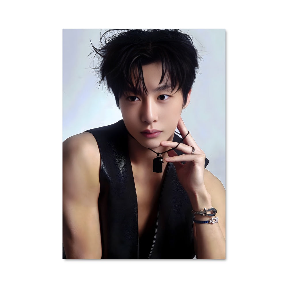 Poster Hyungwon 48852