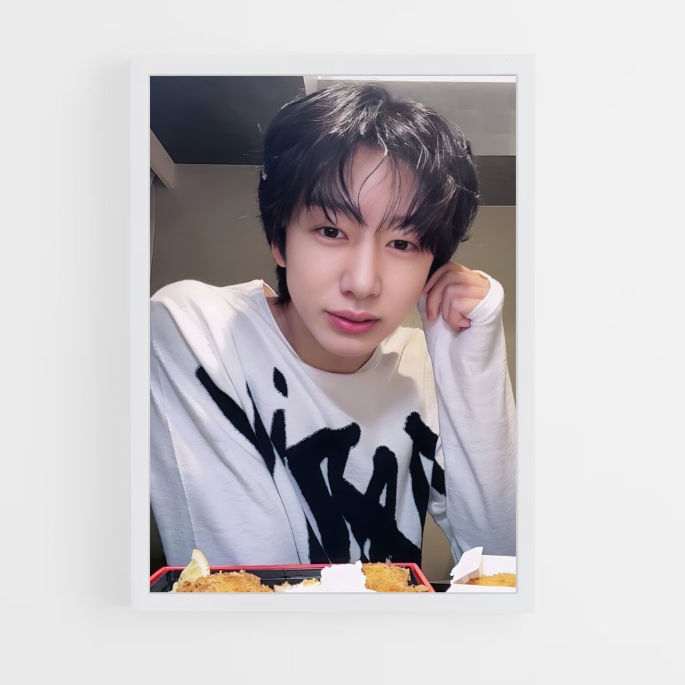 ap-hyungwon-3 cadre Blanc