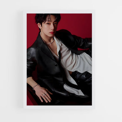 ap-hyungwon-4 cadre Blanc