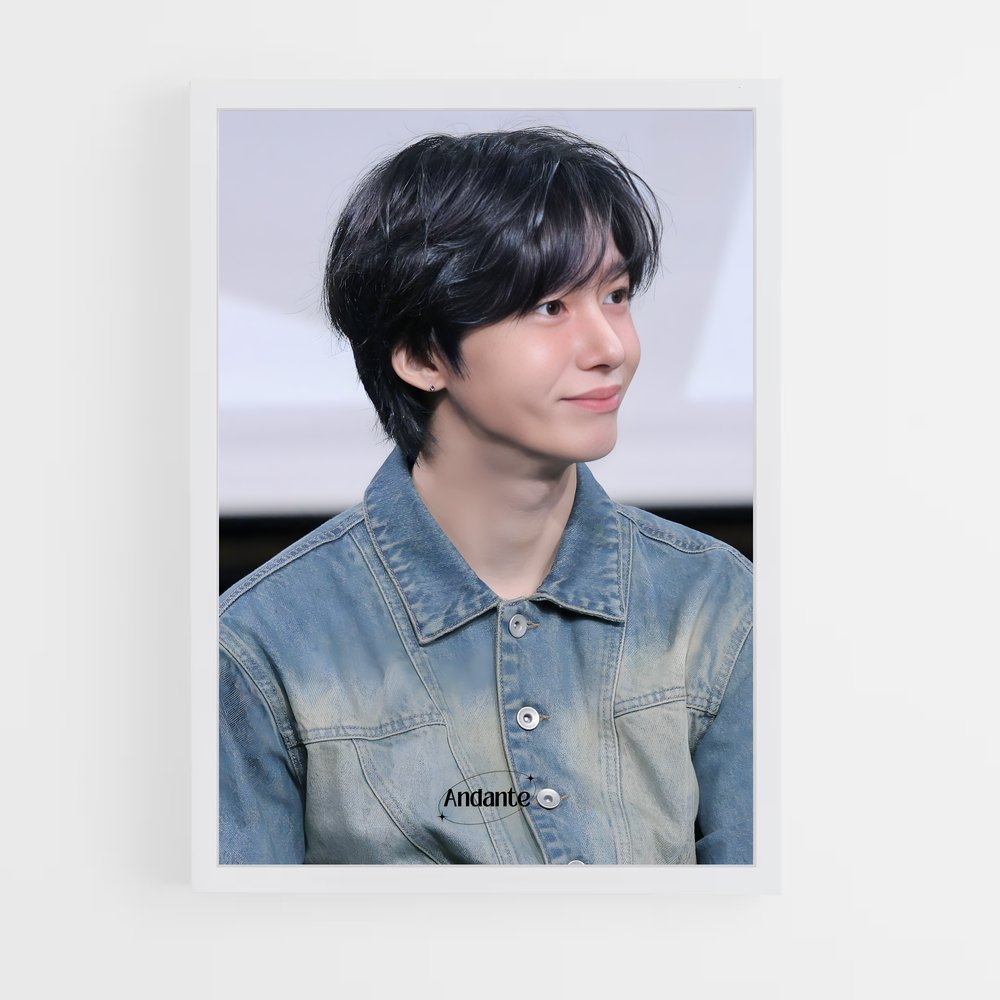 ap-hyungwon-5 cadre Blanc