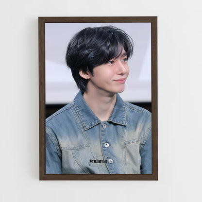 ap-hyungwon-5 cadre Bois foncé