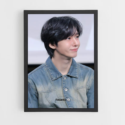 ap-hyungwon-5 cadre Noir