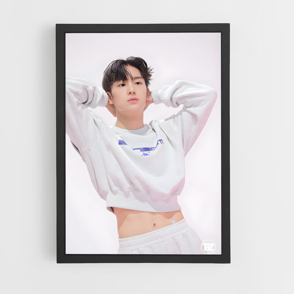 ap-hyunjae-10 cadre Noir