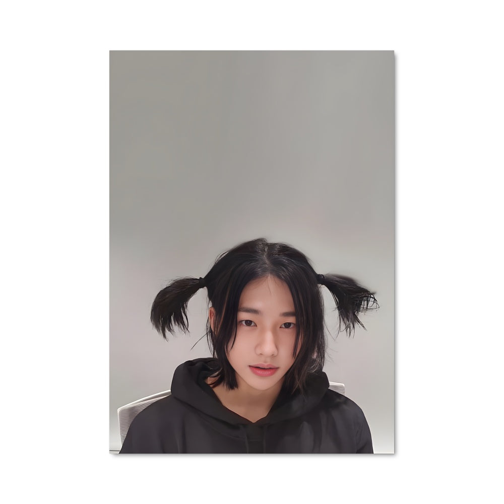 Poster Hyunjin 10636