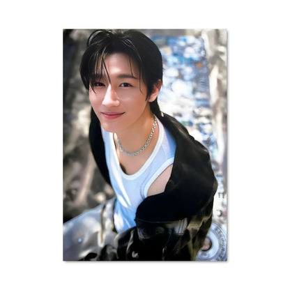 Poster I.m 48853