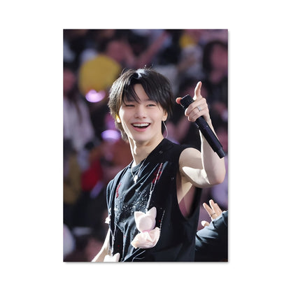 Poster I.n 49594