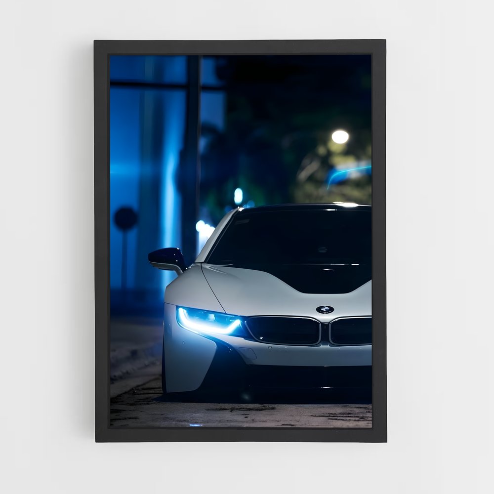 ap-i8-1 cadre Noir