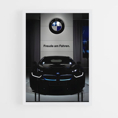 ap-i8-3 cadre Blanc