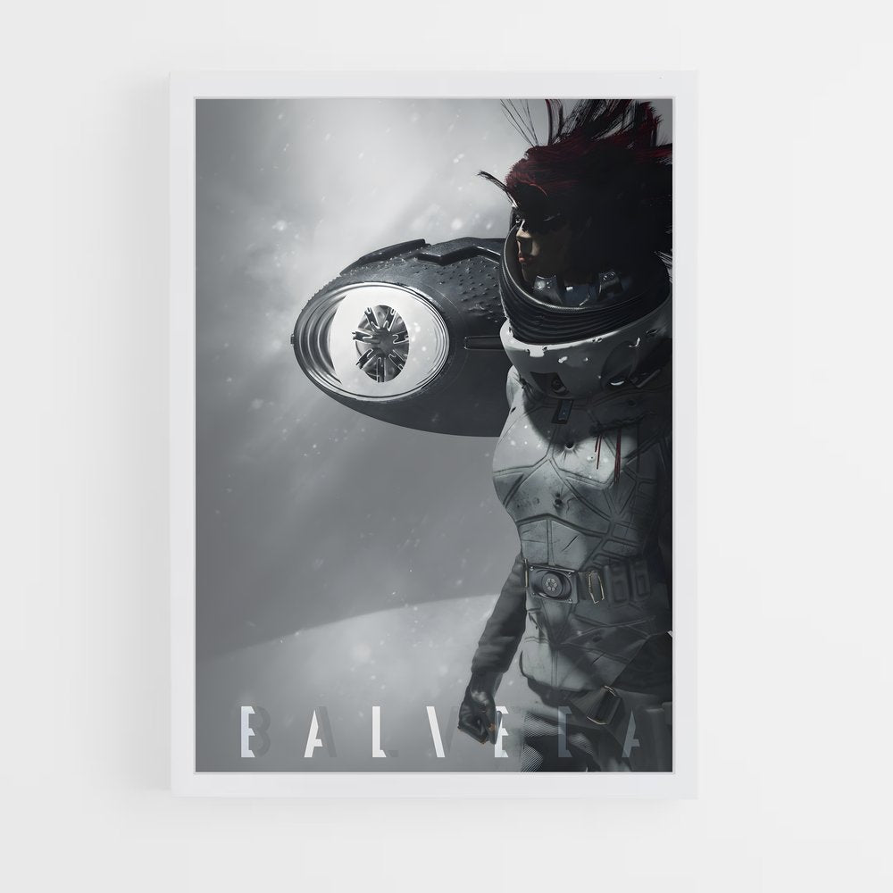 ap-iain banks-2 cadre Blanc