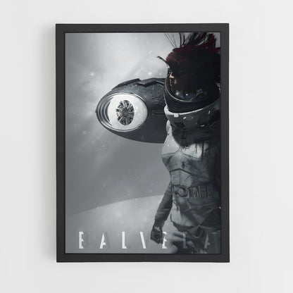 ap-iain banks-2 cadre Noir