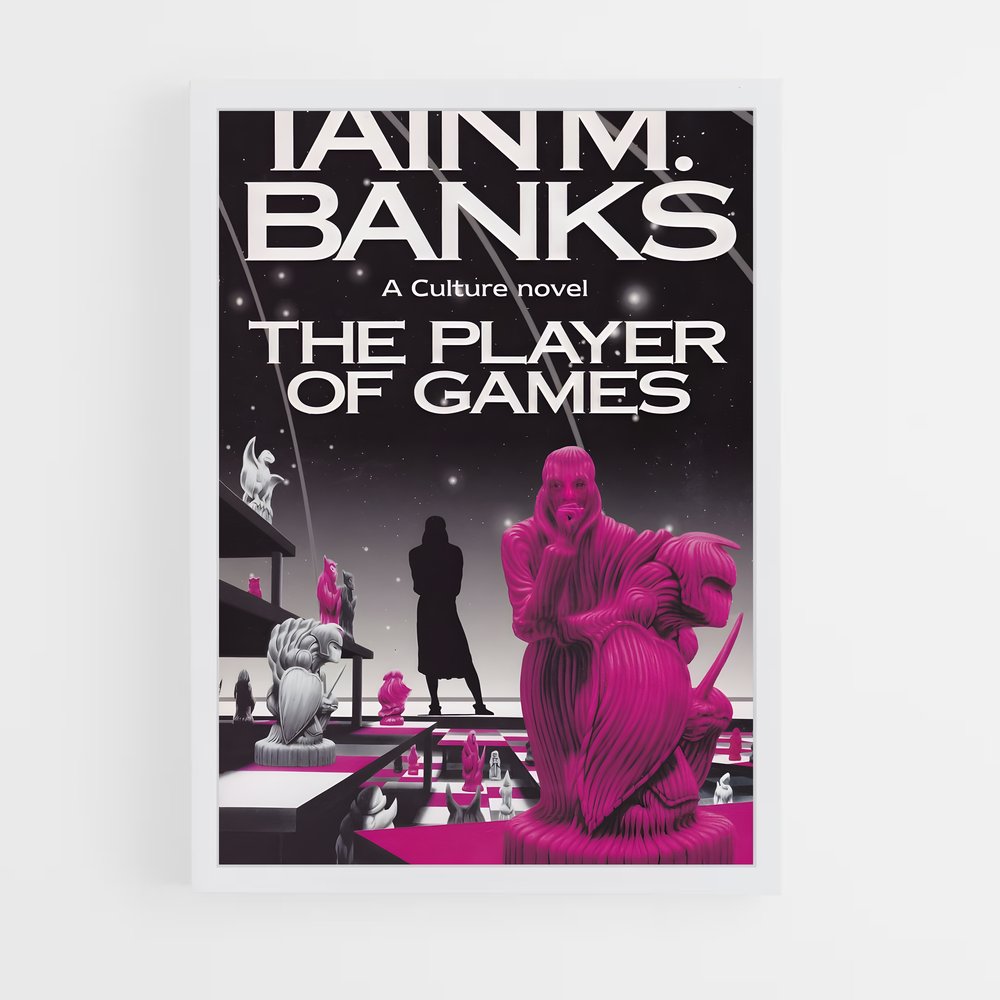 ap-iain banks-3 cadre Blanc
