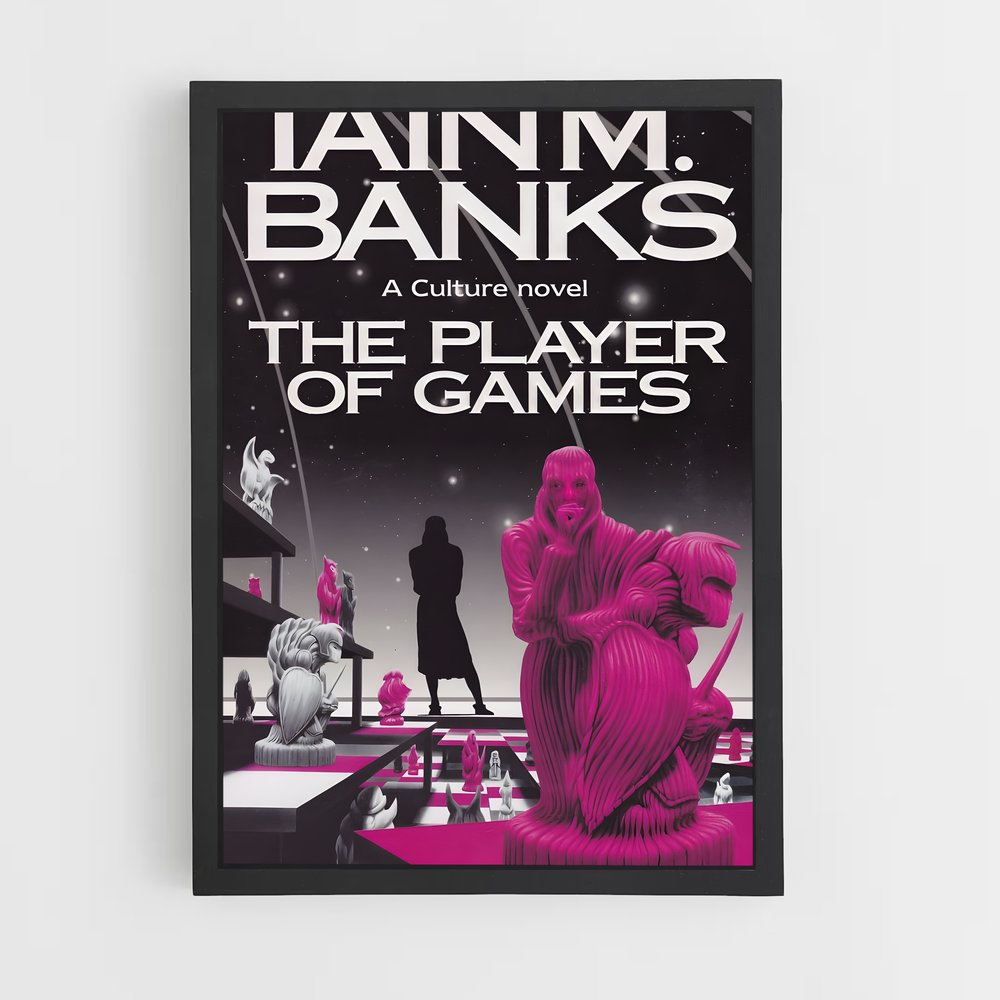 ap-iain banks-3 cadre Noir
