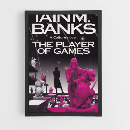 ap-iain banks-3 cadre Noir