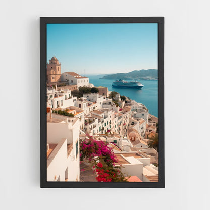 ap-ibiza-5 cadre Noir