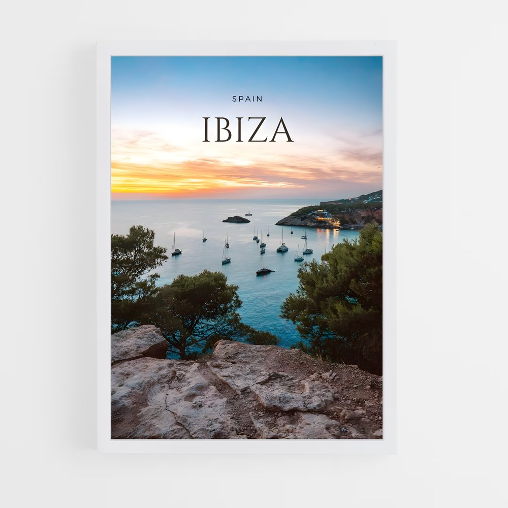 ap-ibiza-7 cadre Blanc