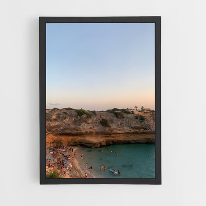 ap-ibiza-8 cadre Noir