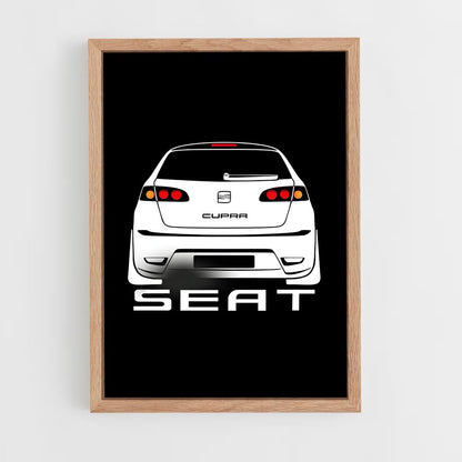 ap-ibiza cupra-1 cadre Bois clair