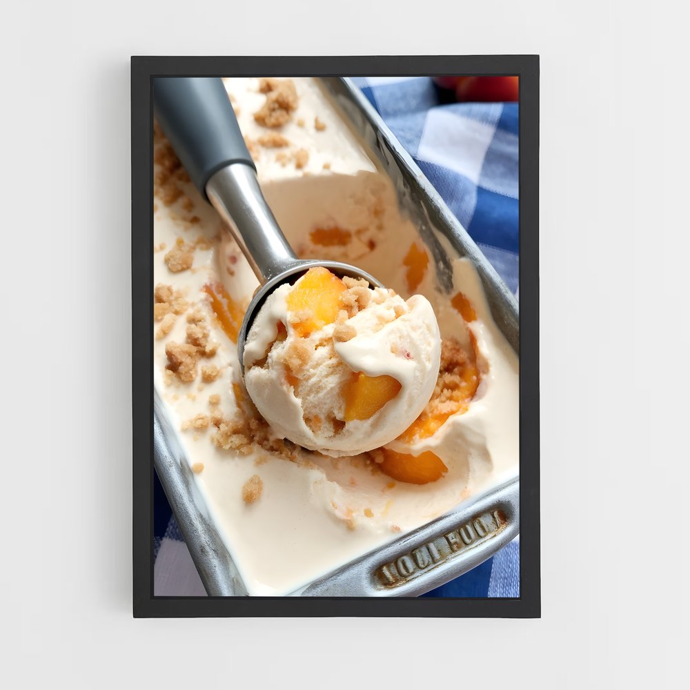 ap-ice cream-3 cadre Noir