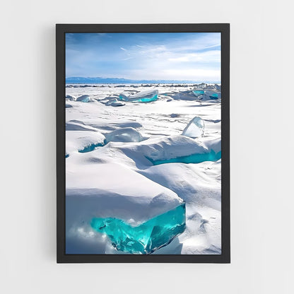 ap-iceberg-5 cadre Noir