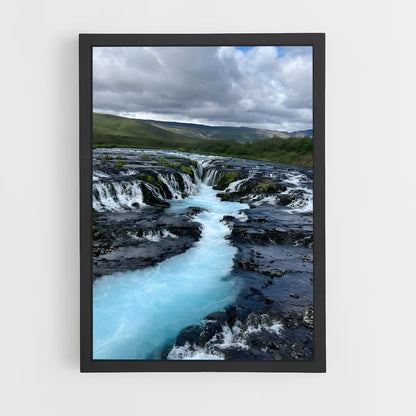 ap-iceland-7 cadre Noir