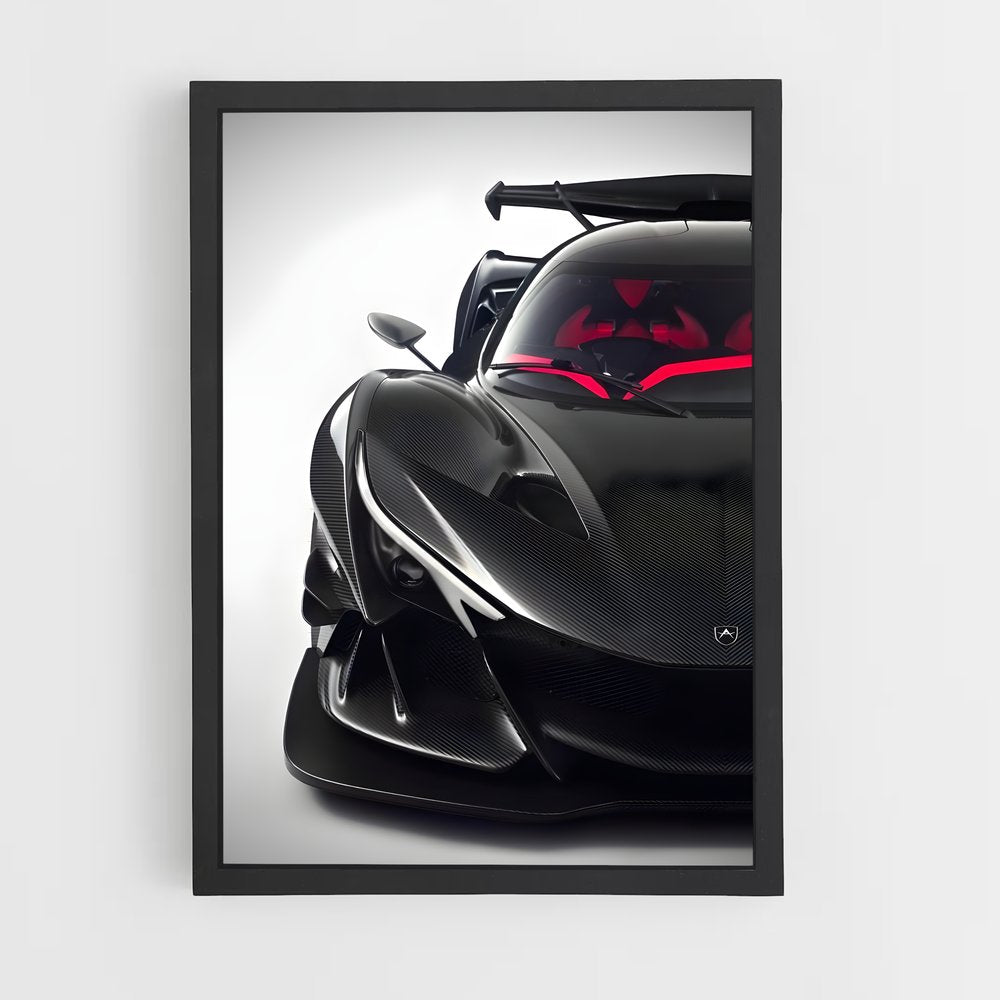 ap-ie-1 cadre Noir