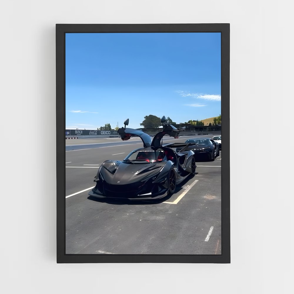 ap-ie-3 cadre Noir