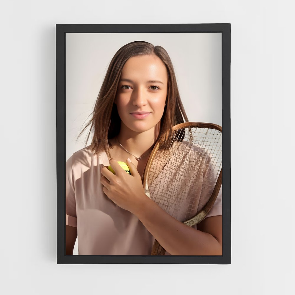 ap-iga swiatek-2 cadre Noir