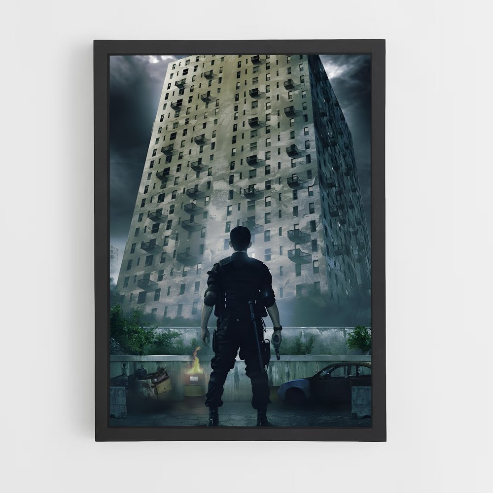 ap-iko uwais-2 cadre Noir