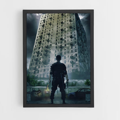 ap-iko uwais-2 cadre Noir