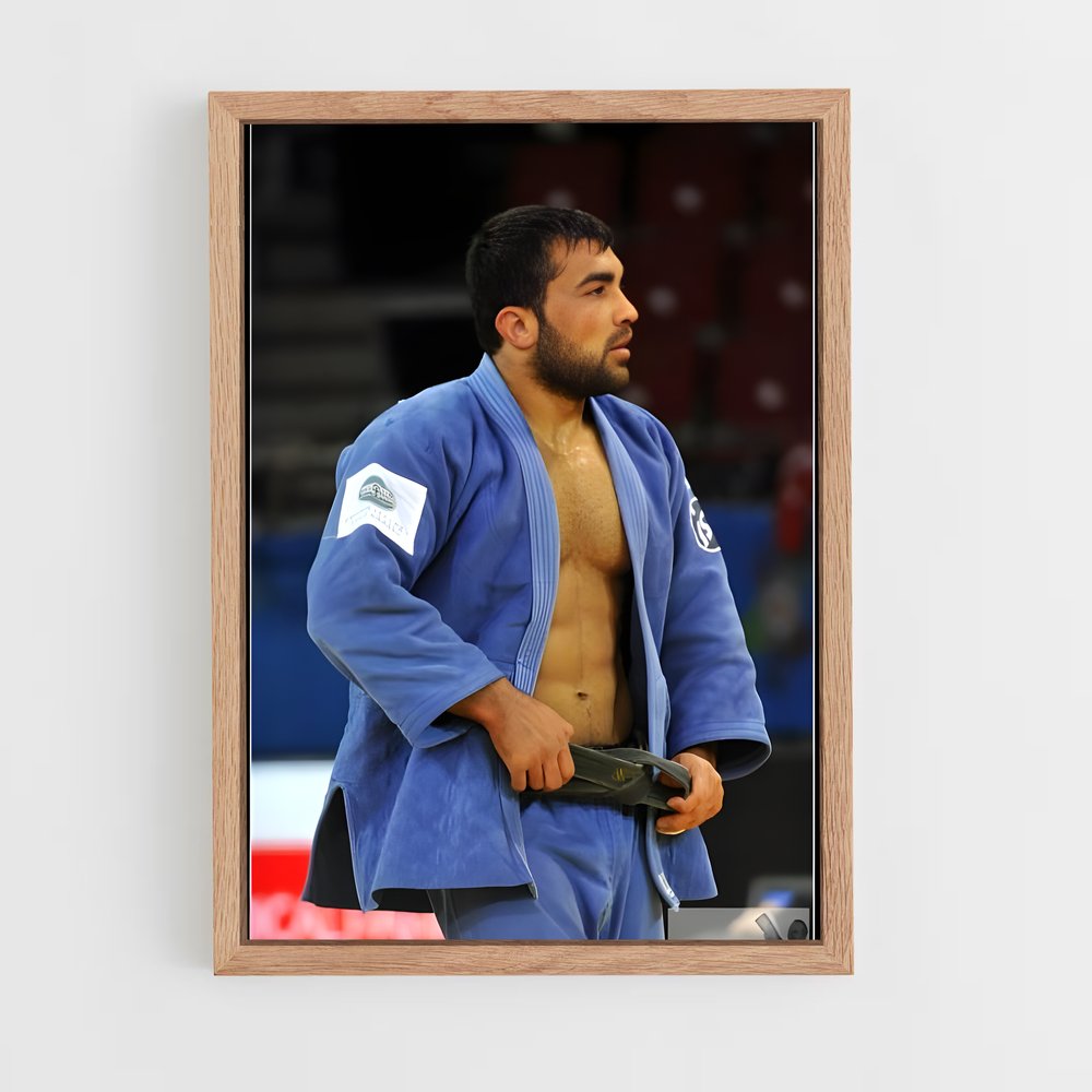 ap-ilias iliadis-1 cadre Bois clair
