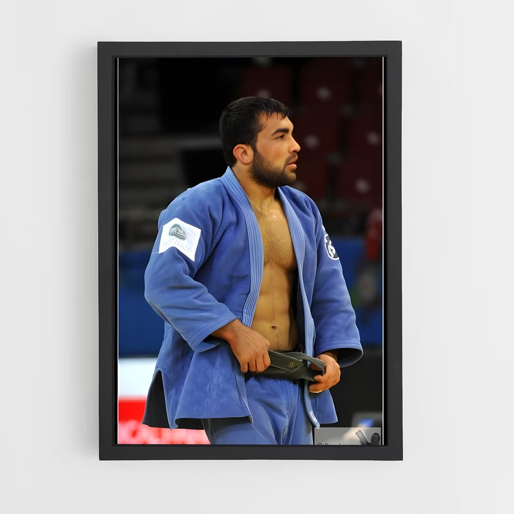 ap-ilias iliadis-1 cadre Noir