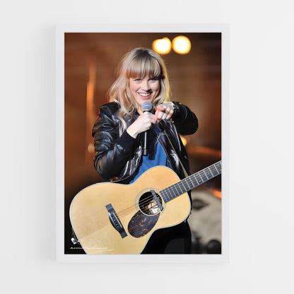 ap-ilse delange-6 cadre Blanc