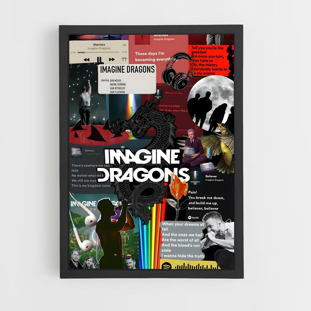 ap-imagine dragons-1 cadre Noir
