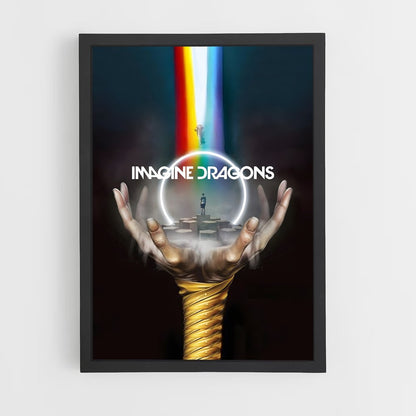 ap-imagine dragons-8 cadre Noir