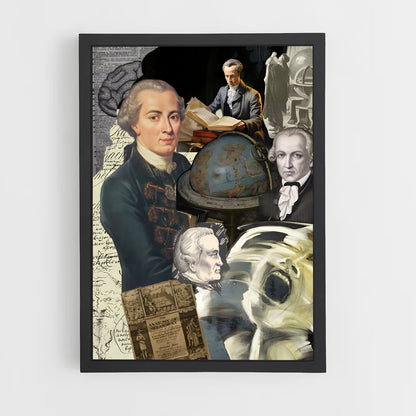 ap-immanuel kant-2 cadre Noir