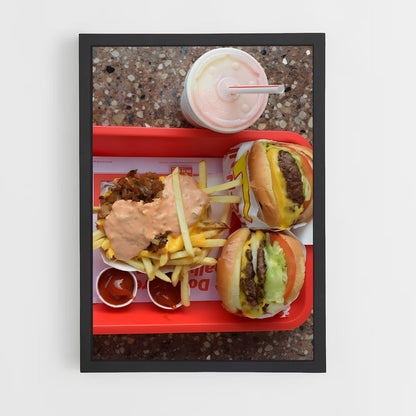 ap-in-n-out-6 cadre Noir