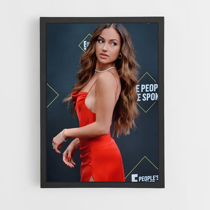 ap-inanna sarkis-3 cadre Noir