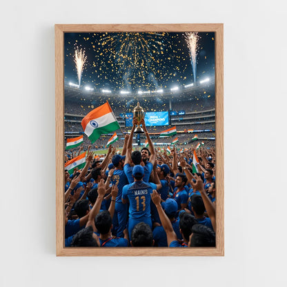 ap-india national football team-3 cadre Bois clair