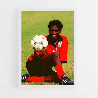 ap-india national football team-6 cadre Blanc