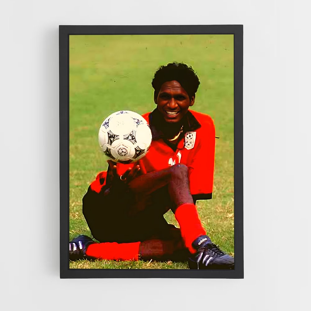 ap-india national football team-6 cadre Noir