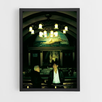 ap-infernal affairs-3 cadre Noir